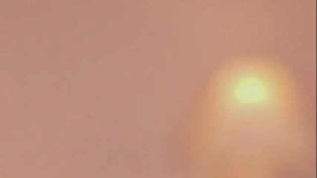 Image 3 of electraraptiss Stream on Chaturbate on 12 days ago