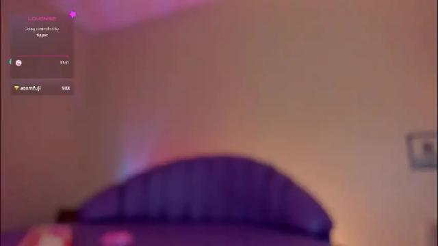 Image 12 of electraraptiss Stream on Chaturbate on 7 days ago
