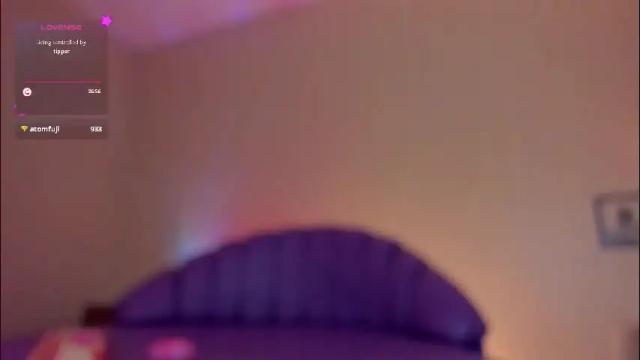 Image 7 of electraraptiss Stream on Chaturbate on 7 days ago