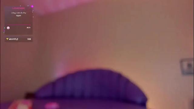 Thumbnail 3, electraraptiss's Stream at Chaturbate, 4 days ago