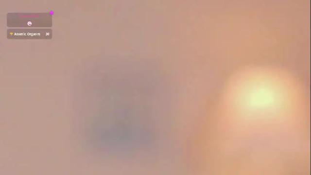Image 2 of electraraptiss Stream on Chaturbate on 5 days ago