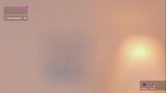 Image 3 of electraraptiss Stream on Chaturbate on 5 days ago