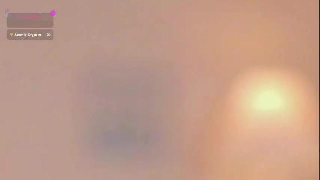 Thumbnail 2, electraraptiss's Stream at Chaturbate, 3 days ago