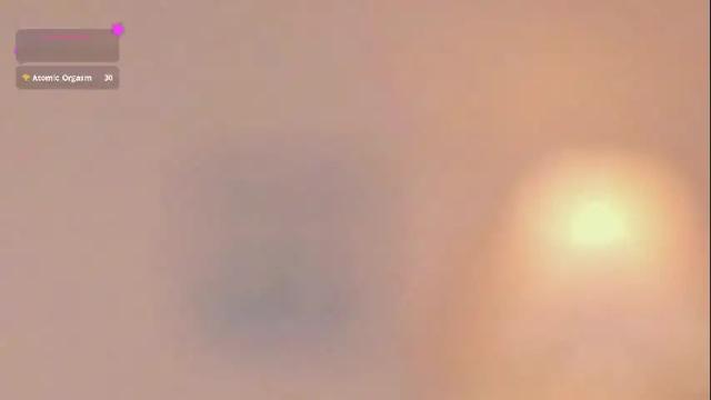 Image 7 of electraraptiss Stream on Chaturbate on 5 days ago