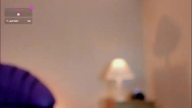 Image 12 of electraraptiss Stream on Chaturbate on 4 days ago