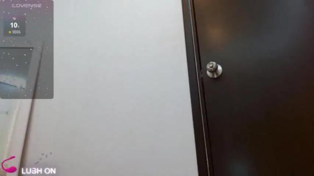 Thumbnail 2, electrarosee_'s Stream at Chaturbate, 15 months ago