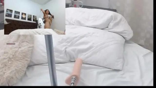 Thumbnail 2, electrarosee_'s Stream at Chaturbate, 14 months ago