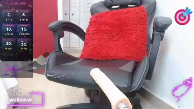 Image 8 of electrarosee_ Stream on Chaturbate on 14 months ago
