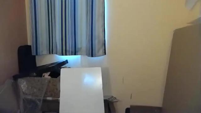 Image 12 of electrocute_me Stream on Chaturbate on 16 months ago