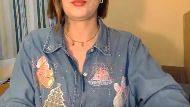 Image 12 of electrocute_me Stream on Chaturbate on 16 months ago