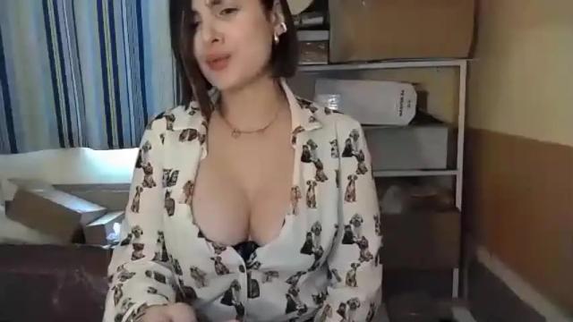 Image 11 of electrocute_me Stream on Chaturbate on 15 months ago