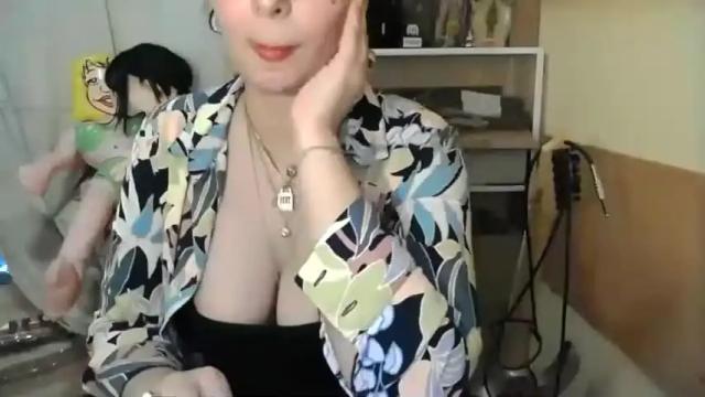 Image 12 of electrocute_me Stream on Chaturbate on 12 months ago