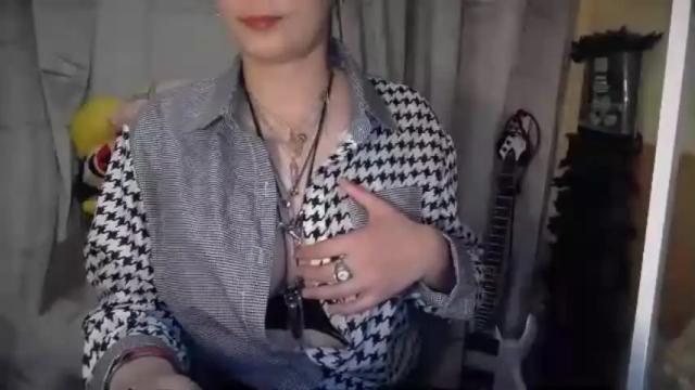 Image 11 of electrocute_me Stream on Chaturbate on 12 months ago