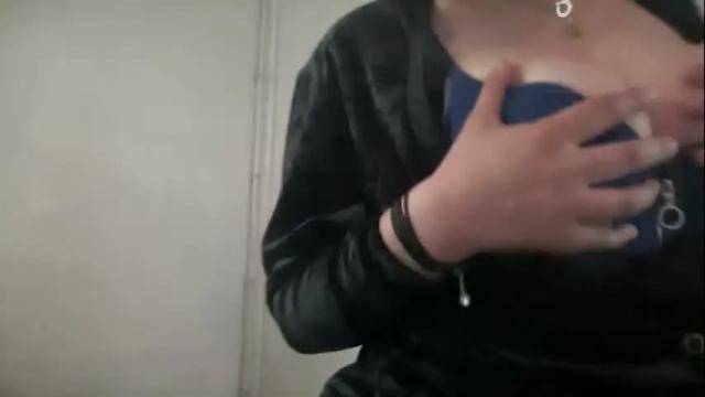 Thumbnail 2, electrocute_me's Stream at Chaturbate, 1 month ago