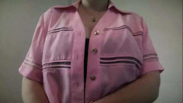 Image 11 of electrocute_me Stream on Chaturbate on 1 month ago
