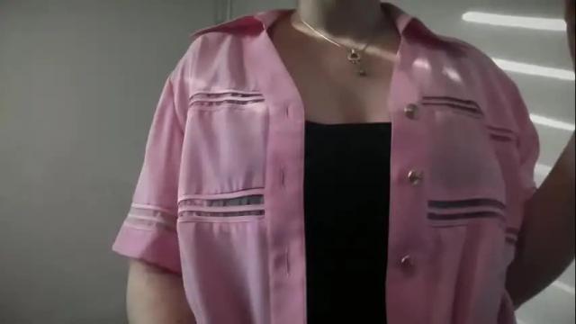 Image 2 of electrocute_me Stream on Chaturbate on 1 month ago