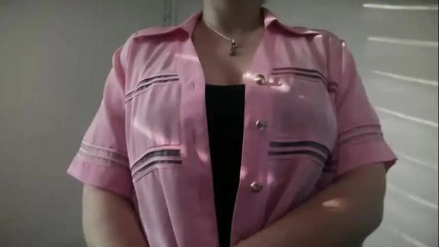 Image 3 of electrocute_me Stream on Chaturbate on 1 month ago