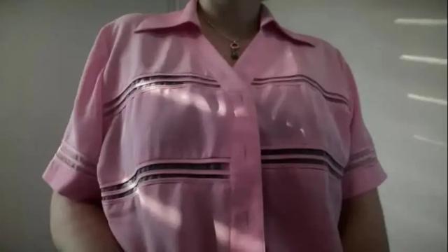 Thumbnail 2, electrocute_me's Stream at Chaturbate, 1 month ago
