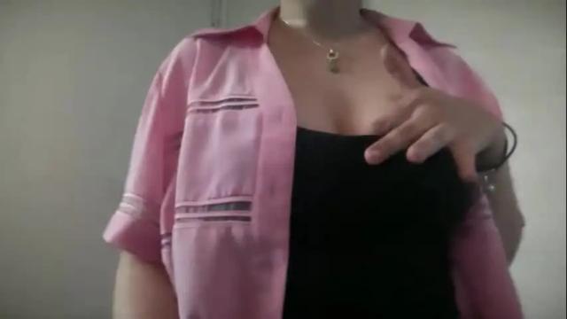 Image 7 of electrocute_me Stream on Chaturbate on 1 month ago