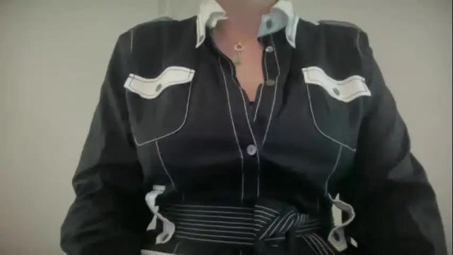 Thumbnail 1, electrocute_me's Stream at Chaturbate, 1 month ago