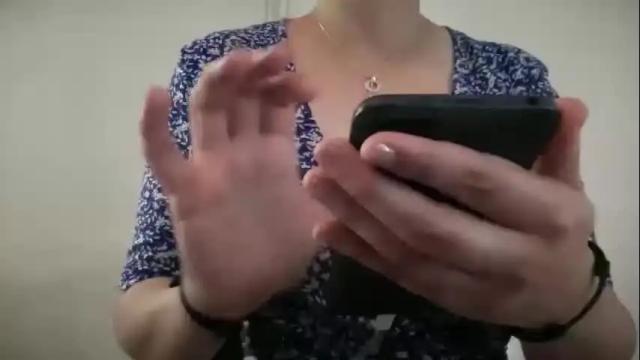 Image 11 of electrocute_me Stream on Chaturbate on 24 days ago