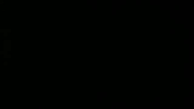 Image 10 of electrocute_me Stream on Chaturbate on 20 days ago