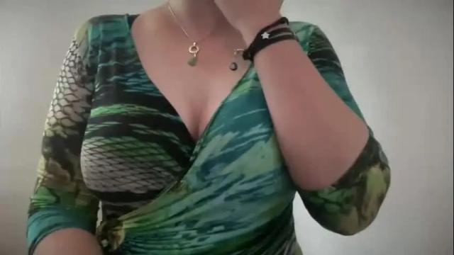 Image 2 of electrocute_me Stream on Chaturbate on 17 days ago