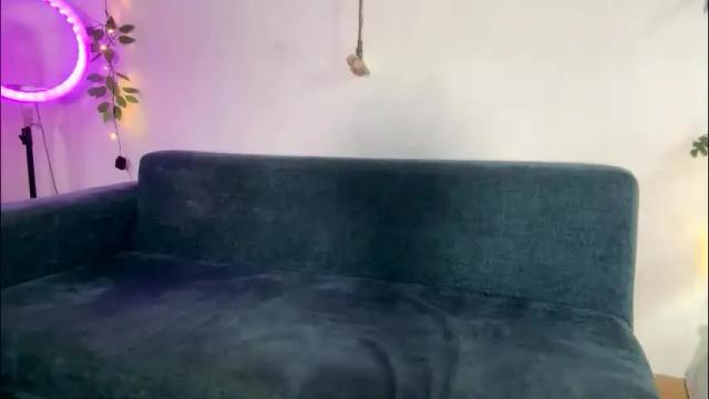 Thumbnail 2, eleena_with_tyler_01's Stream at Chaturbate, 24 days ago