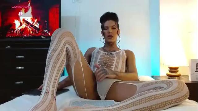 Image 4 of eleg_ochoa7 Stream on Chaturbate on 11 days ago