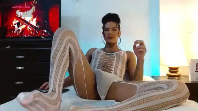 Image 6 of eleg_ochoa7 Stream on Chaturbate on 11 days ago