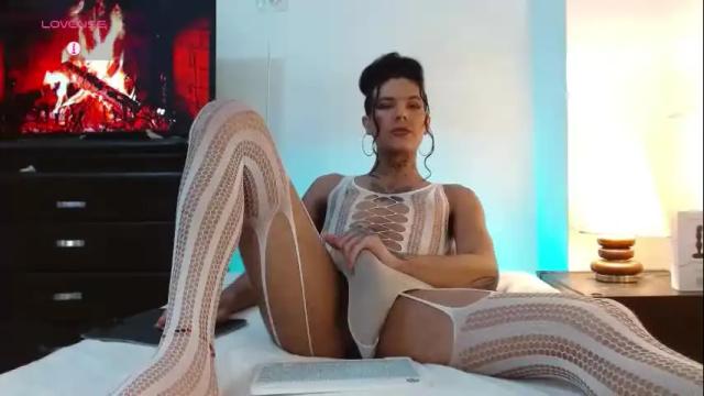 Image 8 of eleg_ochoa7 Stream on Chaturbate on 11 days ago