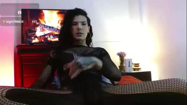 Image 3 of eleg_ochoa7 Stream on Chaturbate on 17 days ago