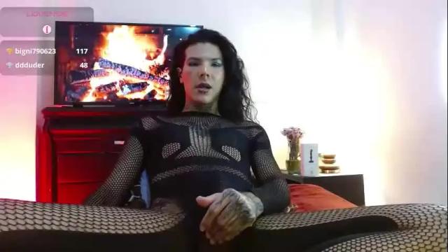 Image 7 of eleg_ochoa7 Stream on Chaturbate on 17 days ago