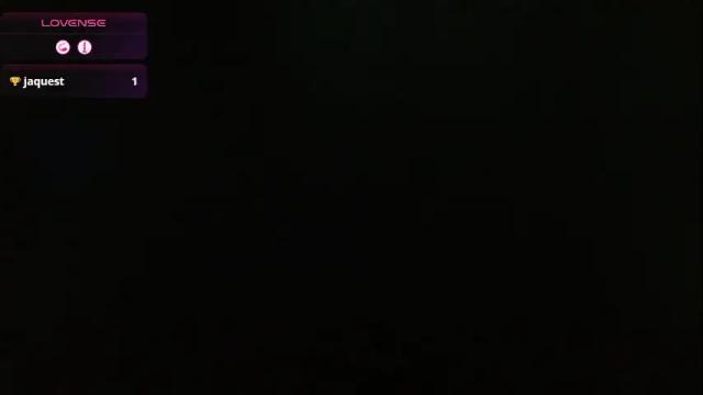 Image 10 of eleg_ochoa7 Stream on Chaturbate on 4 days ago