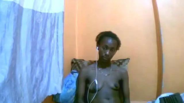 Image 7 of elegant_queen Stream on Chaturbate on 20 months ago