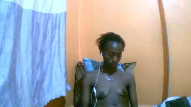 Image 8 of elegant_queen Stream on Chaturbate on 20 months ago