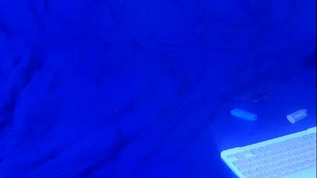 Thumbnail 1, elegantdeviance69's Stream at Chaturbate, 8 days ago