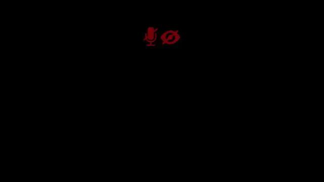 Image 10 of elegantdeviance69 Stream on Chaturbate on 10 days ago