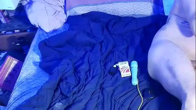 Image 7 of elegantdeviance69 Stream on Chaturbate on 1 month ago