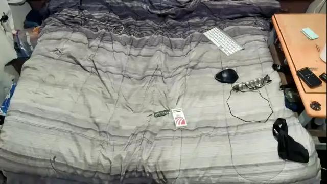 Image 11 of elegantdeviance69 Stream on Chaturbate on 1 month ago