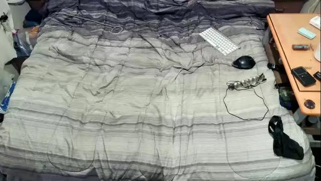 Image 7 of elegantdeviance69 Stream on Chaturbate on 1 month ago