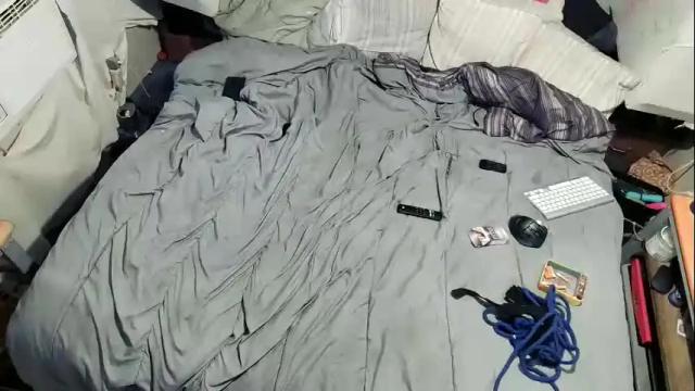 Thumbnail 1, elegantdeviance69's Stream at Chaturbate, 5 days ago