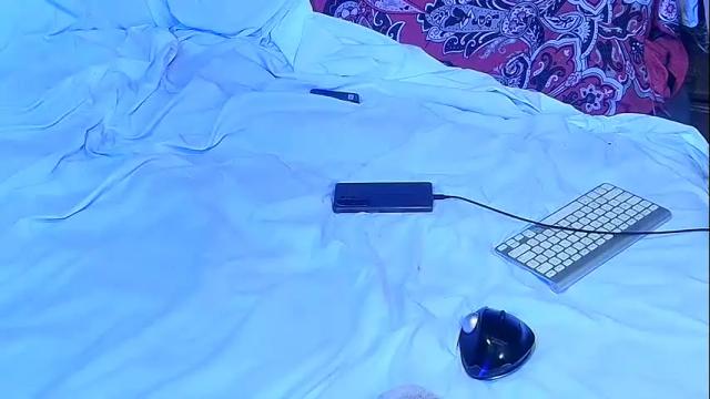 Image 10 of elegantdeviance69 Stream on Chaturbate on 4 months ago