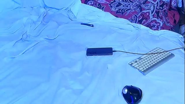 Image 7 of elegantdeviance69 Stream on Chaturbate on 4 months ago