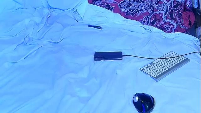 Image 8 of elegantdeviance69 Stream on Chaturbate on 4 months ago