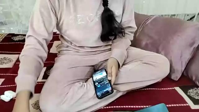 Image 10 of elegantmermaid Stream on Chaturbate on 16 months ago