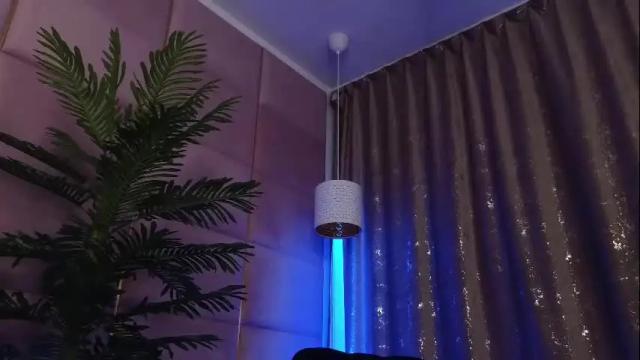 Thumbnail 1, eleineblue's Stream at Chaturbate, 20 days ago