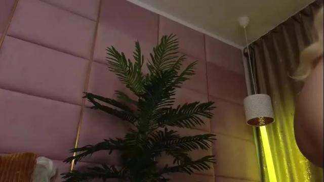 Thumbnail 1, eleineblue's Stream at Chaturbate, 12 days ago