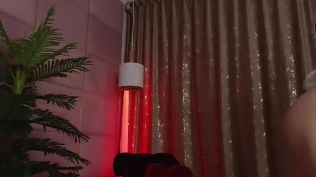 Image 8 of eleineblue Stream on Chaturbate on 1 month ago