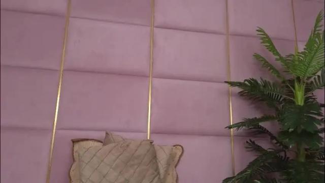 Image 6 of eleineblue Stream on Chaturbate on 1 month ago